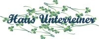Logo_Unterreiner