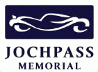 jochpass_logo